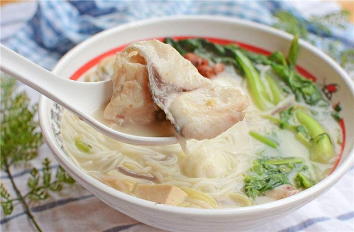 新华镇鱼粉培训