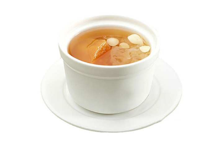新华镇糖水培训