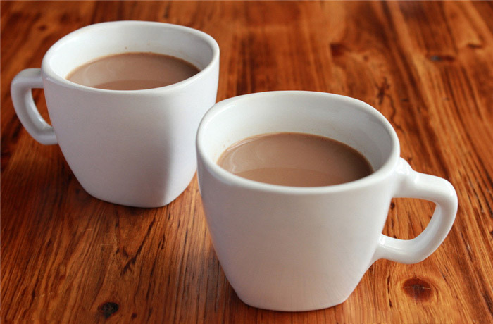 新华镇奶茶培训
